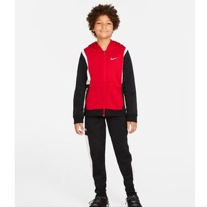 Nike Thermo-Fit Elite Boys Hoodie